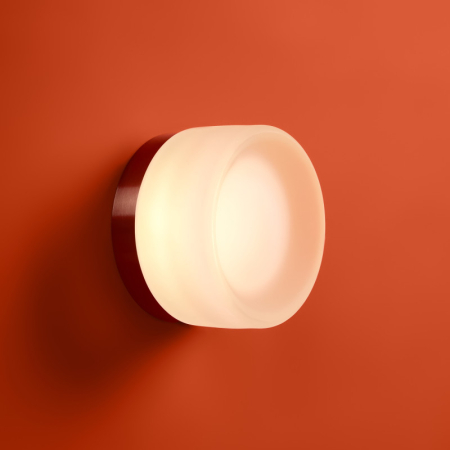 Бра Freya FR5603WL-L8W