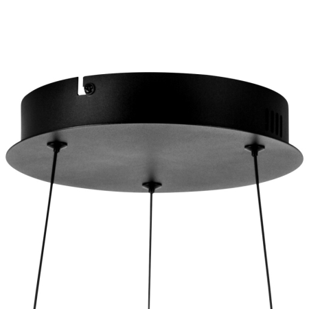 Подвесная люстра Lightstar 749487