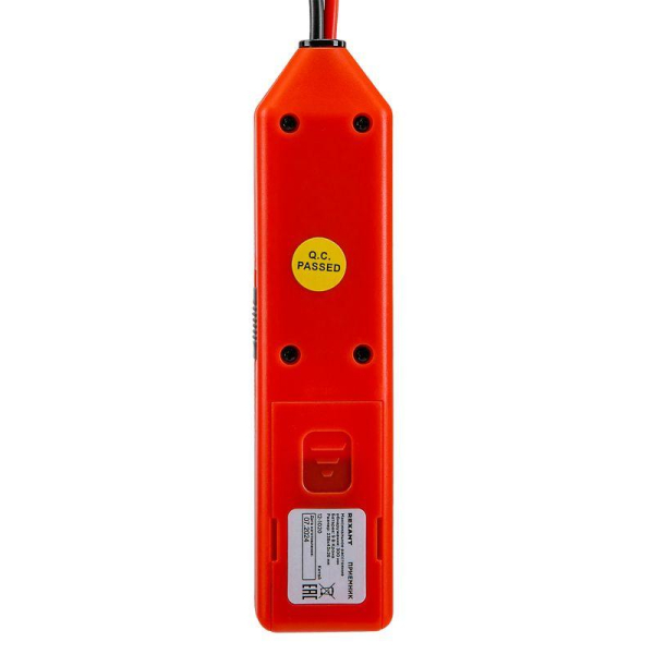 Тестер-трассоискатель R6812 REXANT