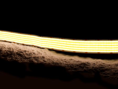 Лента SWG pro SWG-COB1600-24-40-NW