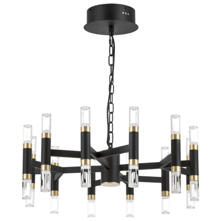 Подвесная люстра Lightstar 734247