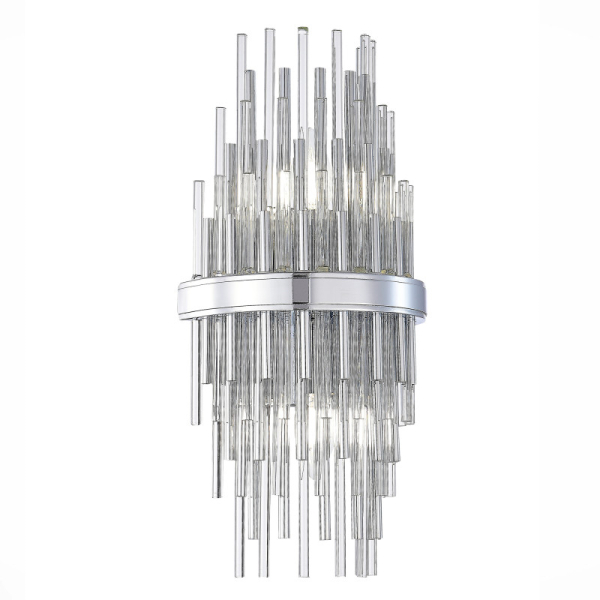 Бра ST-Luce SL1628.101.02