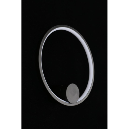 Бра APLOYT APL.055.11.09