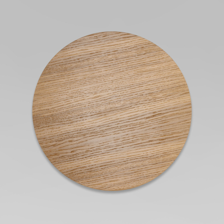 Бра TK Lighting 5449