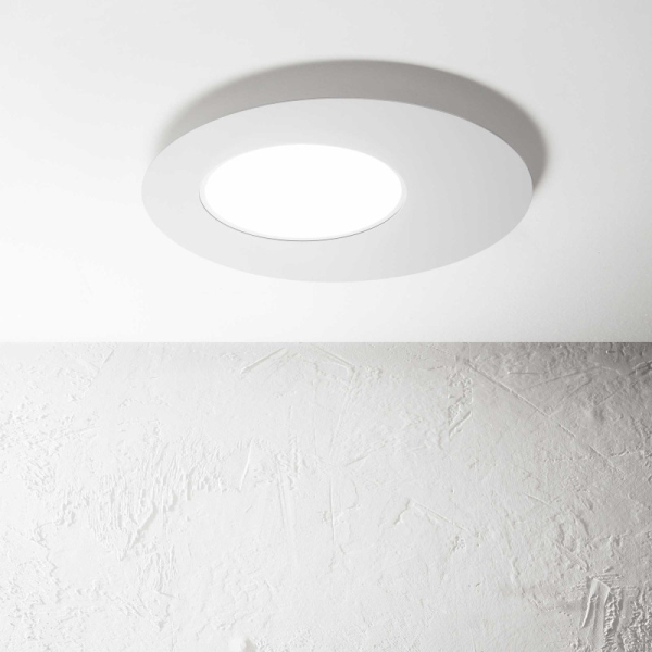 Накладной светильник Ideal Lux 312491