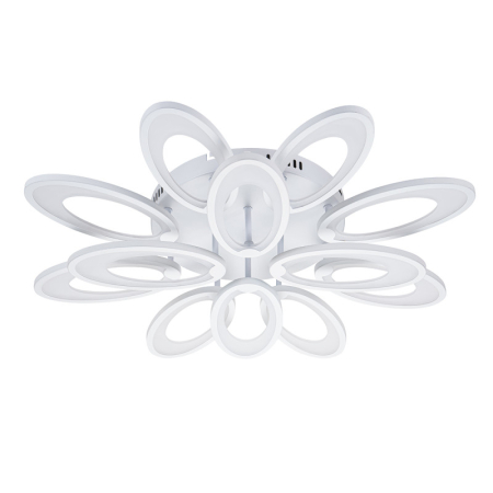 Накладная люстра Escada 10242/12LED