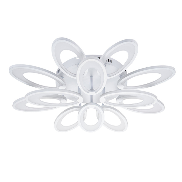 Накладная люстра Escada 10242/12LED