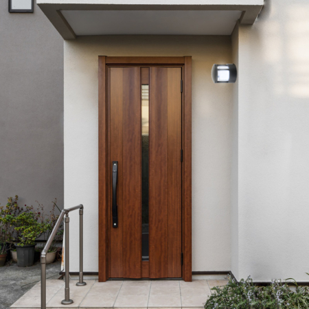 Светильник настенный Escada 30017W/01LED