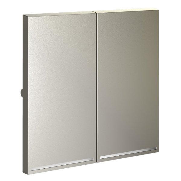 Клавиша/Накладка VOLTUM VLS000404