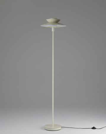 Торшер Moderli V11300-1F