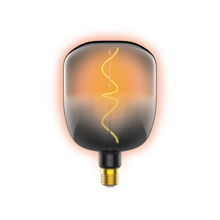 Светодиодная лампа Gauss 1008802105