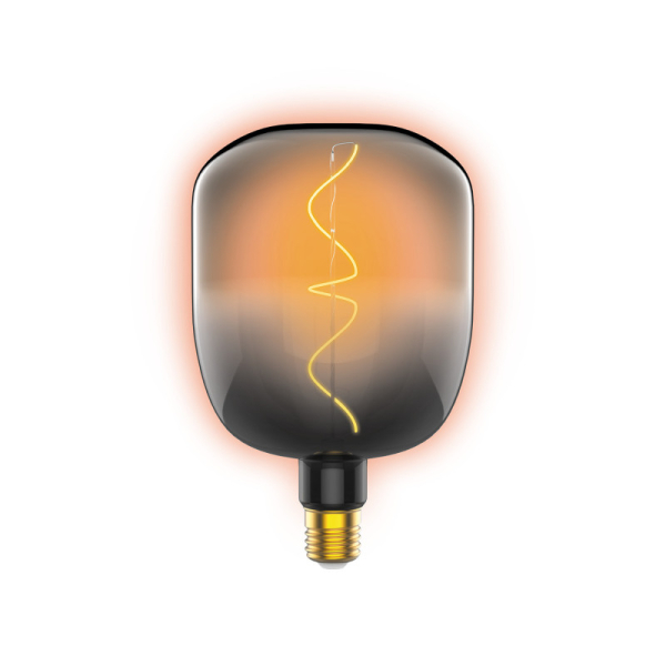 Светодиодная лампа Gauss 1008802105