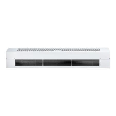 Завеса тепловая водяная Ballu BHC-H10W18-PS