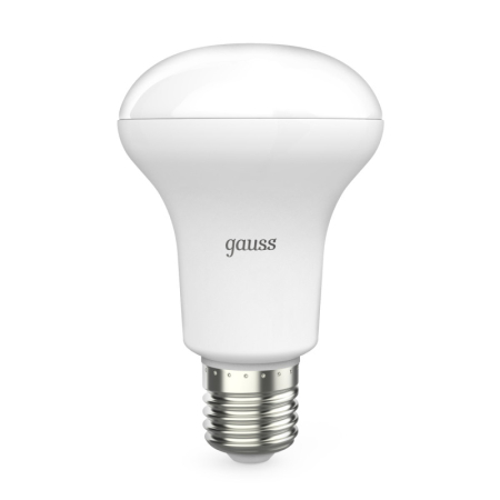 Светодиодная лампа Gauss 106002109