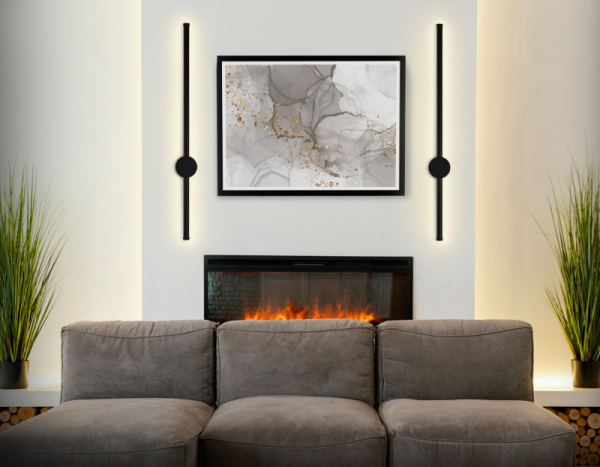 Бра Ambrella Light FL5202