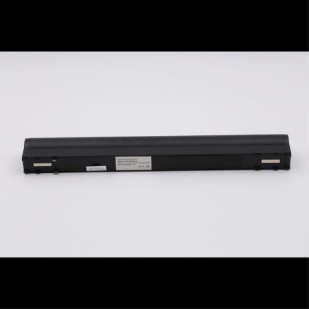 Светильник на шине APLOYT APL.0103.01.15