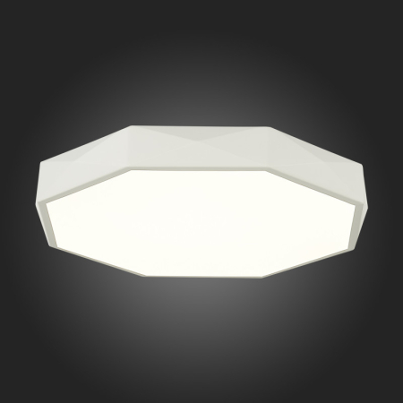 Накладной светильник Evoluce SLE200852-01