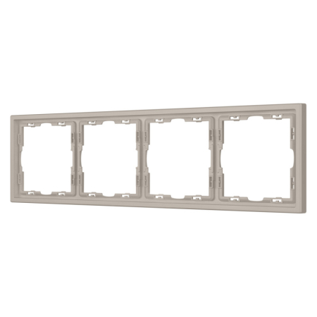 Рамка Arlight 059460