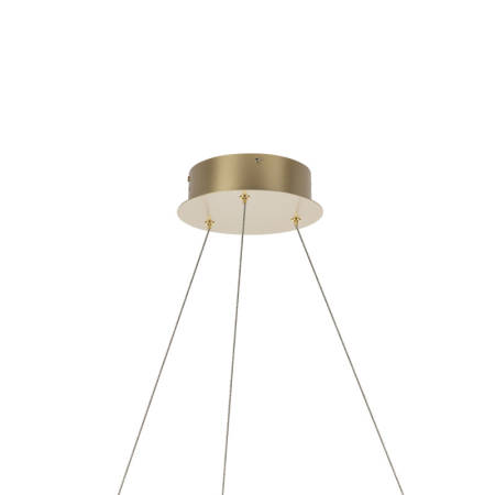 Подвесная люстра Lightstar 736323