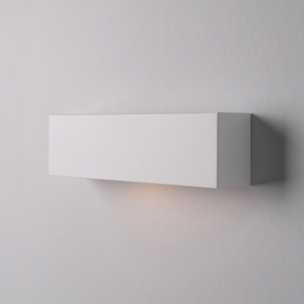 Бра Nowodvorski 6345