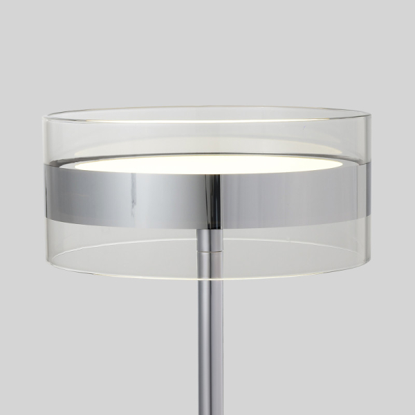 Crystal Lux MYSELF LG10W LED