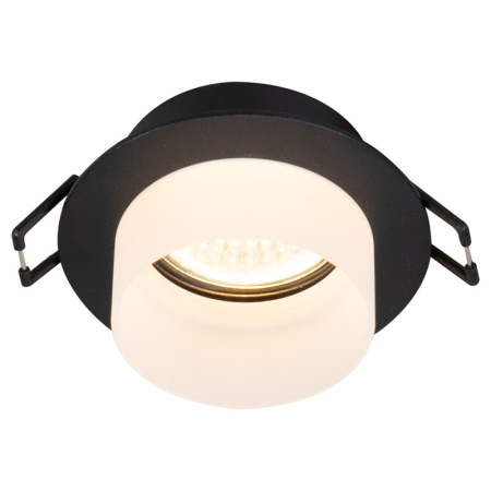 Встраиваемый светильник Feron 51934