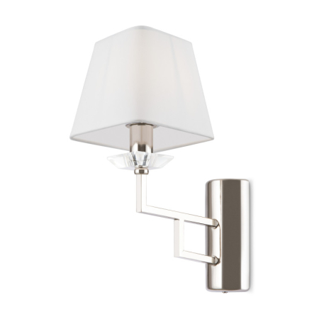 Бра Freya FR5266WL-01CH