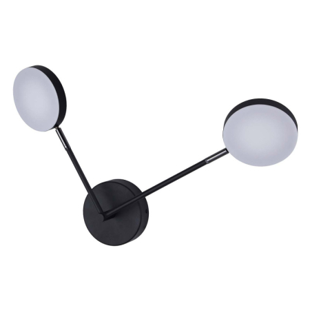 Бра Favourite 4631-2W