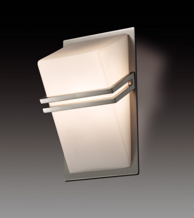 Бра Odeon Light 2025/1W