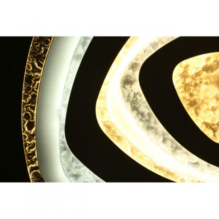 Накладной светильник Omnilux OML-08507-146