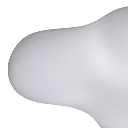 Накладной светильник Mantra 1882