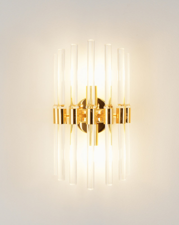 Бра Moderli V7011-2W