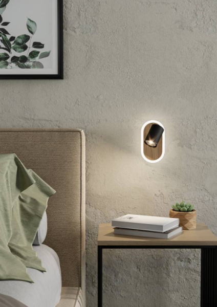 Спот EGLO 901631