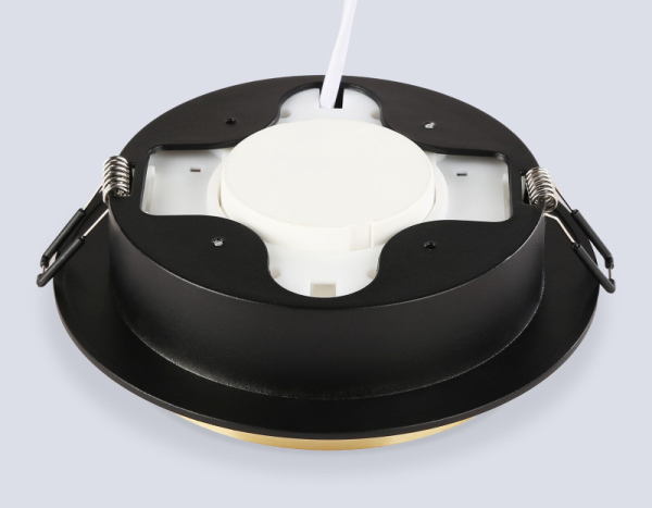 Встраиваемый светильник Ambrella Light TU5020