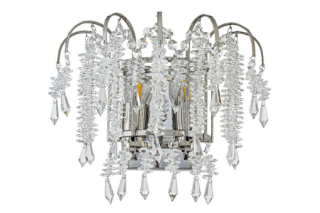 Бра Arti Lampadari Sardinia E 2.10.105 N