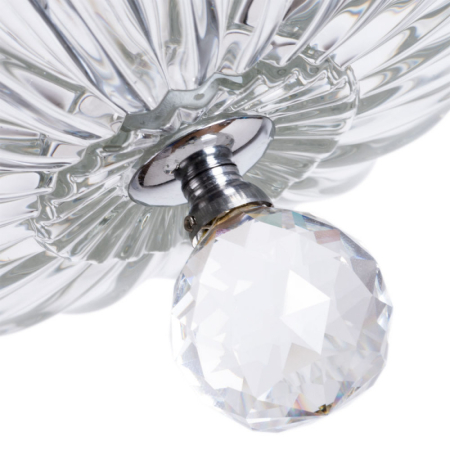 Накладной светильник Divinare 4010/02 PL-2