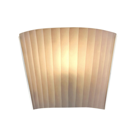 Бра Illuminati MB8336-1A cofe