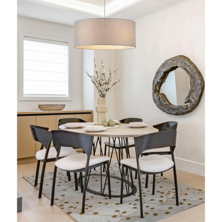 Подвесная люстра LUMION 8251/2