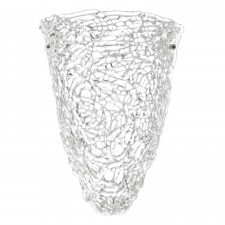 Бра Lightstar 603620