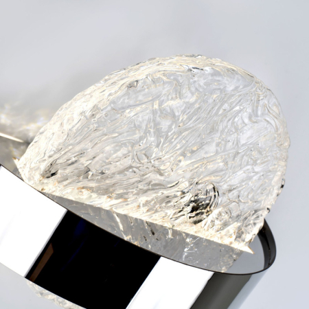 Бра MODELUX MS.1511.250 CR