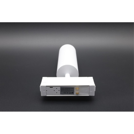 Светильник на шине APLOYT APL.0210.11.01