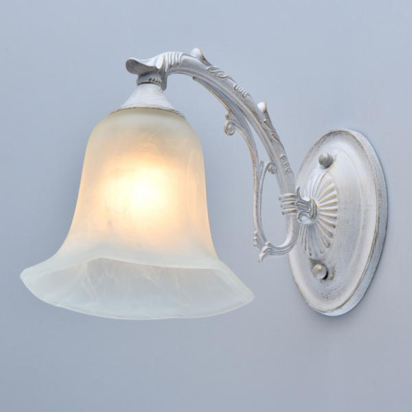 Бра DeMarkt 450028801