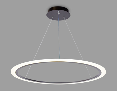 Подвесной светильник Ambrella Light FA4347