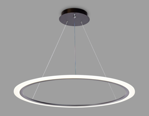 Подвесной светильник Ambrella Light FA4347