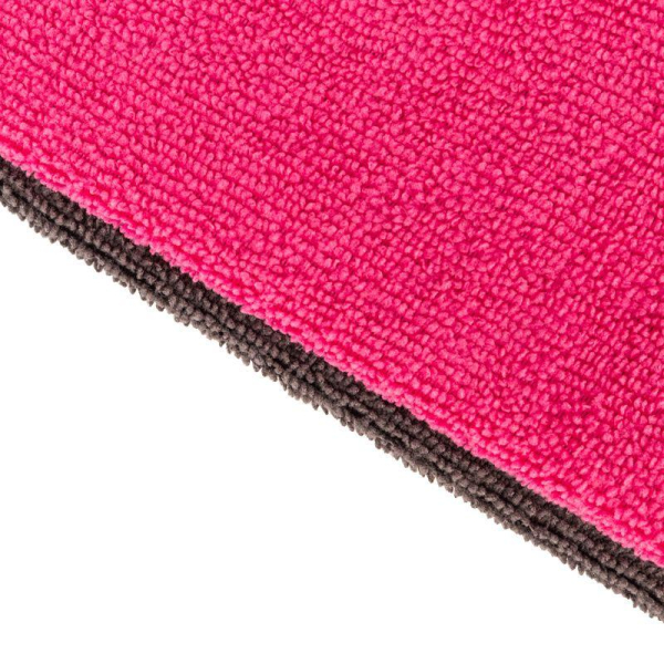 Микрофибра автомобильная, 30х30см, 250 гр/м2, 2 шт. REXANT