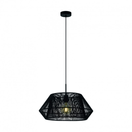 Подвесной светильник EGLO 97912