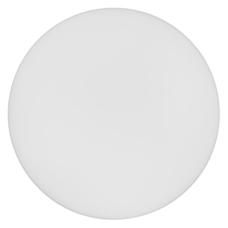 Светильник светодиодный SMART WIFI PLANON FRAMELESS RD45 TW LEDVANCE 4058075484719