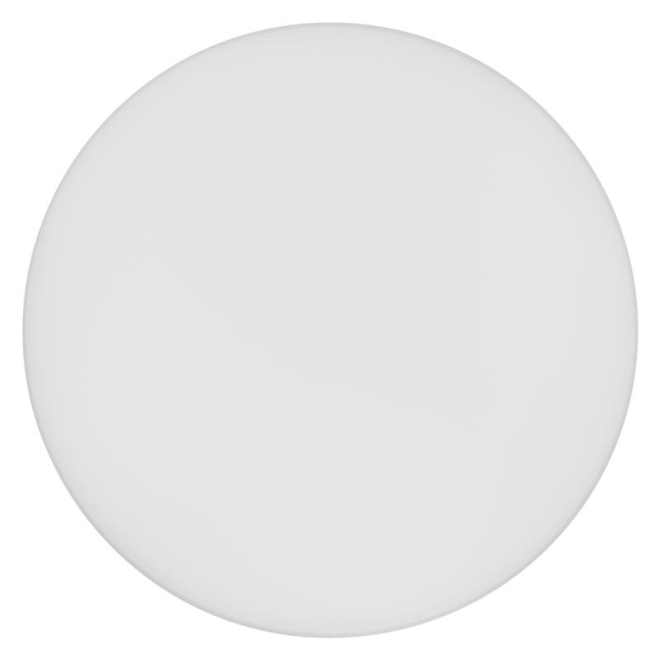 Светильник светодиодный SMART WIFI PLANON FRAMELESS RD45 TW LEDVANCE 4058075484719