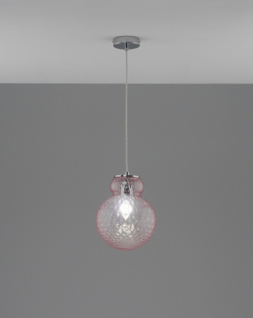 Подвесной светильник Moderli V11165-1P