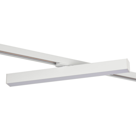 Светильник на шине Lightstar 202146